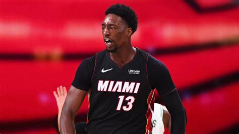 3 nba reddit might be the softest place on earth. NBA Playoffs 2020: Bam Adebayo sparks huge late run to ...