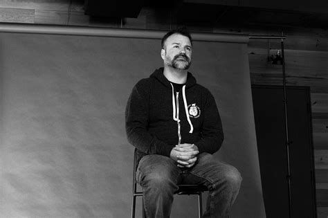 Turn of the Decade - forward thinking on Eau Claire's next 10...