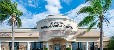 Florida Neurological Center