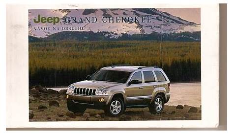 jeep grand cherokee manual.pdf (50.2 MB)