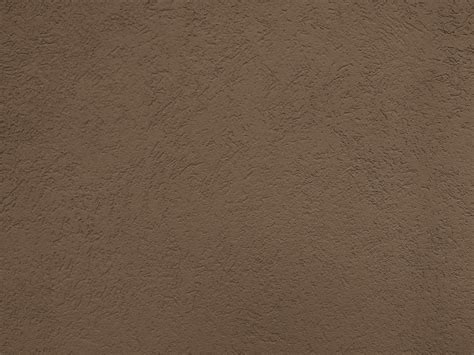 Brown Textured Wall Close Up Picture Free Photograph Photos Public