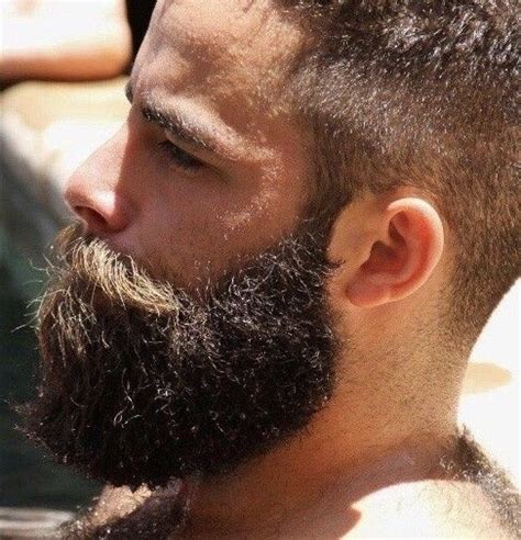 Pin By Mauro Luercio On Barbudos Beard No Mustache Beard Beard Tips