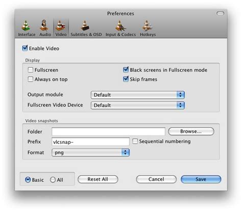 In vlc download for mac free download, you can browse quickly and easily where you can set the free music charts, the freebox tv's listing, and get an extensive directory of online radios through the. Download VLC for Mac OS X (Intel 32-bit) v2.1.3 (open source) - AfterDawn: Software downloads