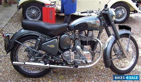 This list of bsnl kerala recharge offers and tariff plans are updated on 17th may, 2021. Second hand Royal Enfield Classic 350 in Trivandrum ...