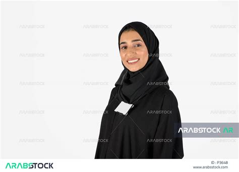 portrait of a saudi arabian gulf girl a veiled saudi gulf woman wearing an abaya an