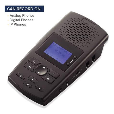 Office Electronics Voice Recorders And Accessories Electronics
