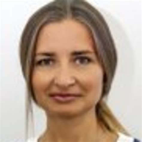 Natalia Karpenko Professor Associate Phd In Public Administration