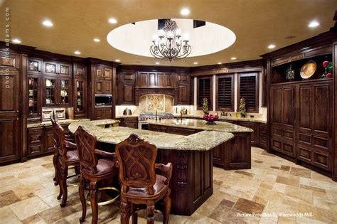 These door styles are manufactured to your specifications and are sold to contractors, home builders, and the general public. Timberline Cabinet Doors - Photo Gallery