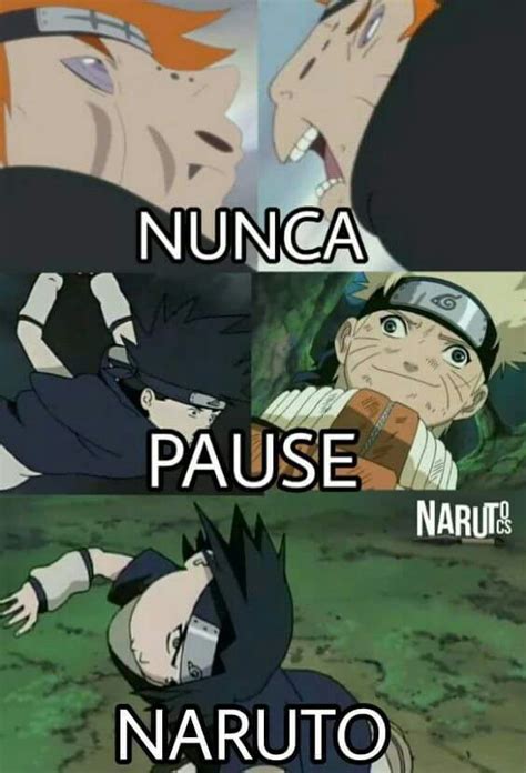 ~ Nunca Nunquinha Naruto Shippuden Online Amino