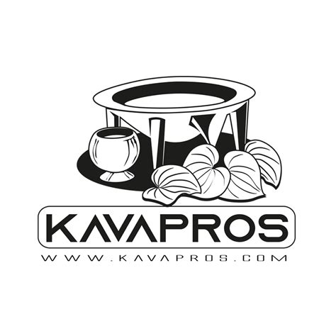 Cheap Kava What You Need To Know Kava Pros