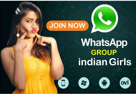 24 Girls Whatsapp Number For Chatting And Friendship