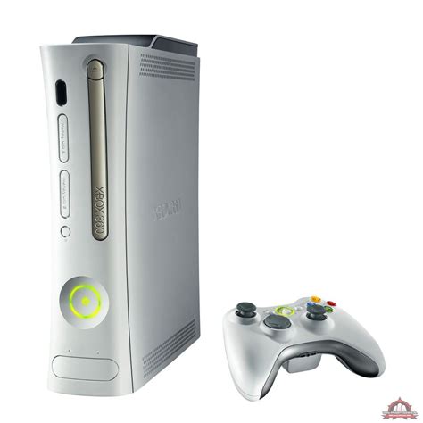 Ps2 Vs Xbox360 Sony Playstation Mpcforumpl