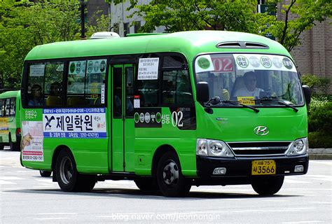 서울 버스 성동02 우만위키