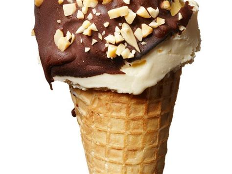 Ice Cream Sundae Cones Recipe Food Network Kitchen Food Network