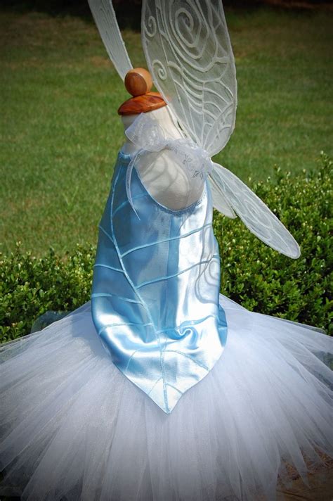 pixies and pirates facebook fairy costume periwinkle fairy halloween costumes