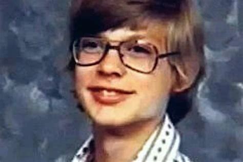 Why Was Jeffrey Dahmer Kicked Out Of The Army Military Role And