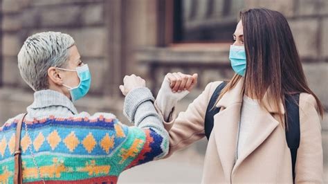 Nouvelles Ergothérapeutes Des Acteurs Clé Pour Le Retour Au Travail