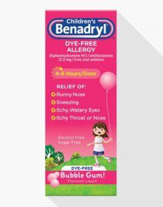 Liquid benadryl is most recommended as it is easier to measure out. Dog Children S Benadryl Dosage Chart Ml - Reviews Of Chart