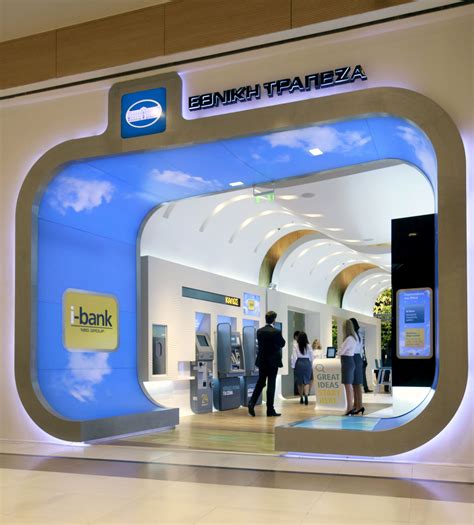 We link to the best sources from around the world. National Bank of Greece asked allen international to ...