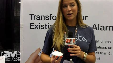 If the company follows through with its promise to offer. CEDIA 2016: Roost Highlights Smart Water Leak and Freeze ...