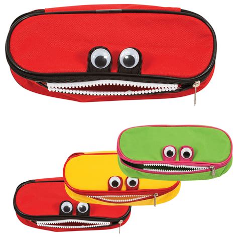 Pencil Cases  Clipartix