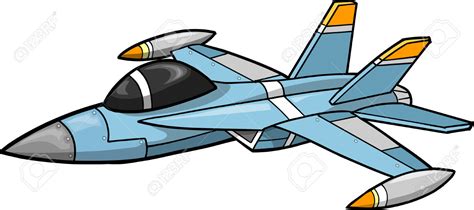 Fighter Pilot Clipart 20 Free Cliparts Download Images On Clipground 2019