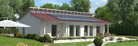 32,450 likes · 29 talking about this. Fertighaus Bungalow bauen » Bungalow schlüsselfertig ...