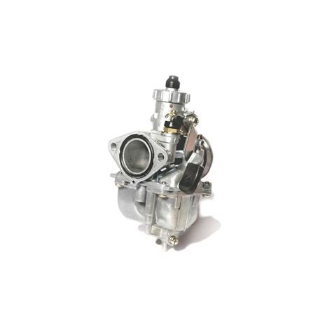 Use our email email protected , contact form or phone us on 07 47712677 to enquire. Mikuni Vm22 Carburetor