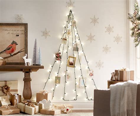 Trimming the tree and hanging up lights are holiday decorating staples, but there are so many more fantastic christmas decoration ideas that you can. Indoor Christmas Decorations at The Home Depot