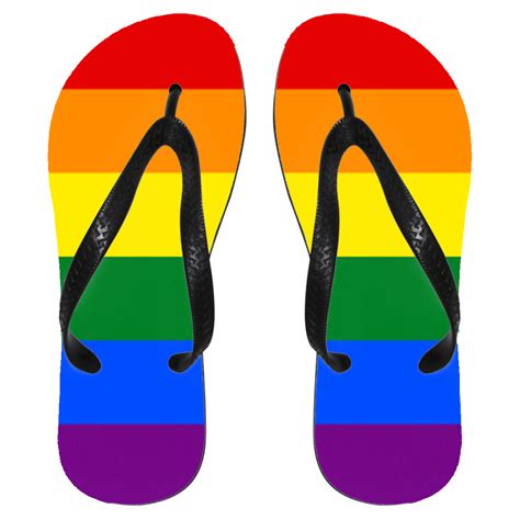 Flipflops Clipart Free Download On Clipartmag