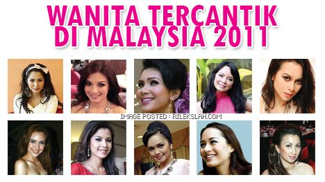 Adam prp 287.824 views2 months ago. 10 Artis Wanita Tercantik Di Malaysia Tahun 2012 | mrnetwork