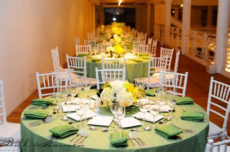 Round Table Corporate And Wedding Event Venue Wedding Event Venues