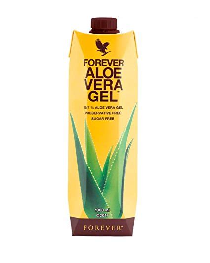Harvesting is done entirely by hand to ensure that the aloe vera is not degraded then the aloe vera leaves are carefully washed and rinsed to prepare them to extract the precious gel that is the basis of all forever products. Aloe Vera Gel - Forever Living, čist gel iz lista Aloje za ...