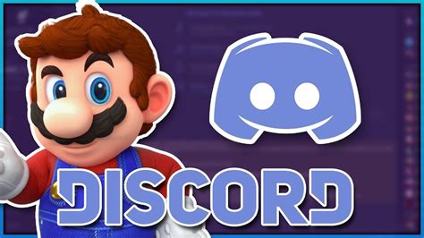 Anime Discord Server Reddit Join My Discord Server If You Havent