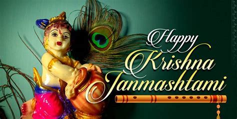 Images, wishes, quotes, messages janmashtami 2021: Janmashtami Images Pics Whatsapp Dp Hd Wallpapers photos 2021