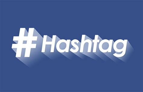 Hashtag Là Gì Cách Tạo Và Sử Dụng Hashtag để Bán Hàng Hiệu Quả