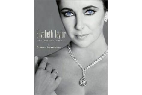 Elizabeth Taylor 5 Best Biographies Elizabeth Taylor Biography
