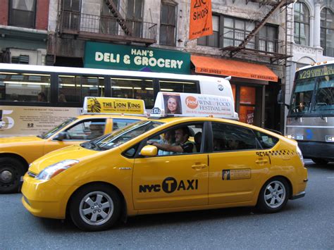 Filenyc Hybrid Taxi Wikipedia