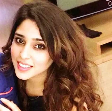 Ritika Sajdeh Affairs Net Worth Age Height Bio And More 2024 The Personage