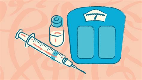 More Evidence Once Weekly Semaglutide Injection Helps People With