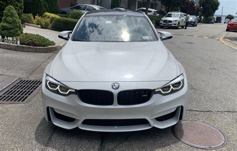Bmw 3 series m340i xdrive sedan lease details: BMW M3 2018 Lease Deals in New York | Current Offers