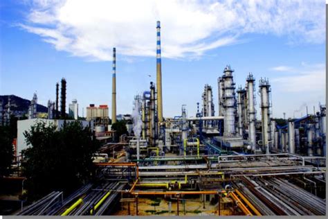 Hebei sloate petroleum pipe manufacturing co., ltd. 86 Petroleum Pipe Manufacture Co. Mail / Api Line Pipe ...
