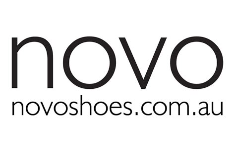Novo Shoes Parkmore Shopping Centre