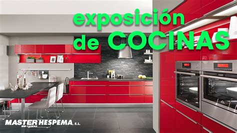 Cocinas en leganés de primer nivel, cocinas en leganés modernas y funcionales y solo tendrás que llamar al 916 931 386. Cocinas en Leganés modernas y funcionales - YouTube