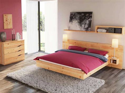 Viele, die in ihrem schlafzimmer einen massiven schrank oder massivholzbetten aus zirbenholz stehen haben, berichten davon, wie viel erholsamer ihr schlaf geworden ist. Moderne Schlafzimmer Aus Zirbenholz - Caseconrad.com