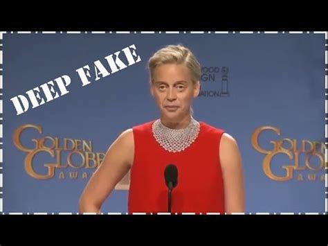 Jennifer Lawrence Deepfake Porn Telegraph