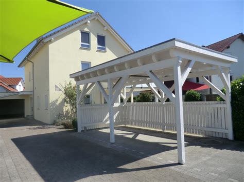 Älter als 1 jahr niedersachsen, gifhorn landkreis, ammerbuch. Einfamilienhaus in Ammerbuch-Pfäffingen, 0 m² - Immobilien ...