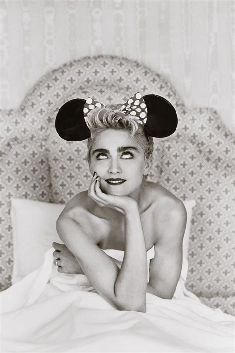 10 Vintage Celebrity Portraits We Love The 10 Best Vintage Celebrity Photos