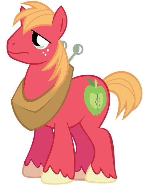 A little pony coloring pages big my little pony coloring pages boy my little pony coloring pages. 88 best images about Big Macintosh And Big Mac on ...