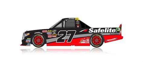 Buy the nascar heat 4 september dlc content and get 35+ new paint schemes from the monster energy nascar cup series, 10 new paint schemes from the nascar xfinity series, and 3 new challenges! Paint Scheme Preview: Bristol | Paint schemes, Nascar ...